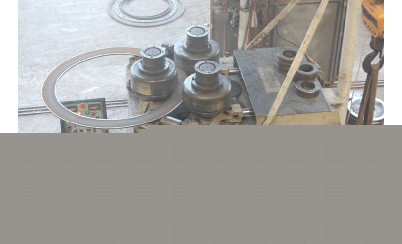 cnc_lama_bukme_kivirma (17)